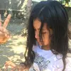Diane Loo - @dianeloo - TikTok