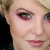 Dianne - @dianne.look - TikTok