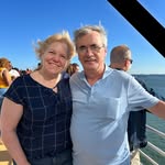 Dianne Janes Loomis - @dianneloomis - Instagram