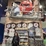 Dianne Loo - @dianne_loo - Instagram