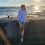 Dianne Loo - @dianne.loo - Instagram