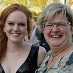 Dianne Looman - @diannelooman - Instagram