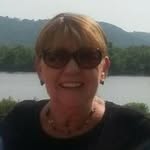 Dianne Loomis - @dianne.loomis1 - Instagram