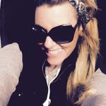 Dianne Loomis - @loomisdianne - Instagram