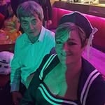 Dianne Looney - @looneydianne - Instagram