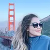 Dianne Loor - @dianneqloor - TikTok