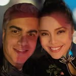 Dianne Loor | Conferencista - @dianneloor - Instagram