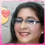 Dianne Loor Barzola - @dianneloorbarzola - Instagram