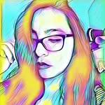 Dianne Loosh - @dianne.loosh - Instagram