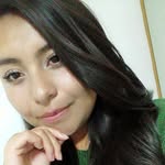Dianne Loosh - @diannee_loosh - Instagram