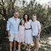 Dianne Loots - Facebook