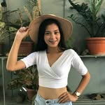 Dianne Lopez - @diannelooopez - Instagram