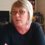 Dianne Mackenzie Loom - @dianneloom - Instagram