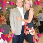 Dianne Michelle Looney - @diannelooney - Instagram