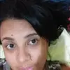 diannemonteiro705 - @dianneloopes - TikTok