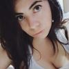 Diana Moran - @diannemalone3 - TikTok
