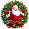 Diane Malone - @dianemalone459 - TikTok