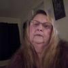 Diane Malone - @diane.malone - TikTok