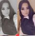 Dianne Malone - Facebook
