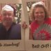 Dianne Malone - Facebook