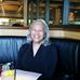 Dianne Malone - Facebook