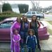 Dianne Malone - Facebook