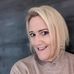 DiAnne Malone - Facebook