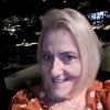 DiAnne Malone - @diannemalone - TikTok