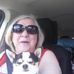 Dianne Malone - Facebook