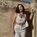 Dianne Malone - Facebook