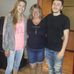 Dianne Malone - Facebook