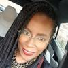 diannemalone811 - @diannemalone811 - TikTok