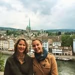 Diane Masterson - @dcm424 - Instagram
