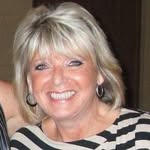 Diane Masterson - @mastersondiane - Instagram