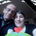 Diane Masterson - Facebook