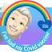 Diane Masterson - Facebook