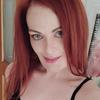 Diane Masterson - @dianejmasterson - TikTok