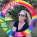 Diane Masterson - Facebook