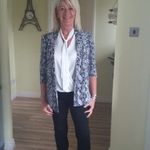 Diane Masterson - @diane.hickey.64 - Instagram