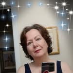 Diane Masterson Bestider - @dianebestider - Instagram