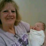 Diane Masterson Bradlaw - @dianebradlaw - Instagram