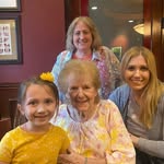 Diane Masterson Tillotson - @tillotson232311 - Instagram