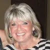 dianemasterson146 - @dianemasterson146 - TikTok
