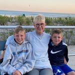 Dianne Knox Masterson - @dkmast3 - Instagram