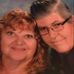 Dianne Lynne Masterson - Facebook