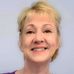 Dianne Masterson - Facebook