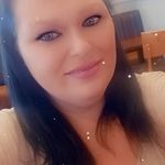 Diane Mathews - @bozzylady1532 - Instagram