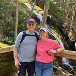 Diane Mathews - @diane.mathews.560 - Instagram
