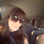 Diane Mathews - @diane_wtxs2019 - Instagram