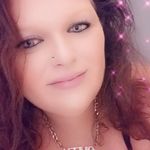 Diane Mathews - @qweenz1532 - Instagram